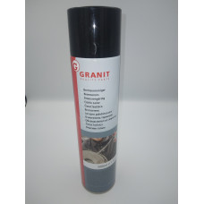 Granit Bremserens, 600 ml.