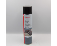Granit Bremserens, 600 ml.