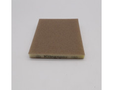 Slibesvamp 150