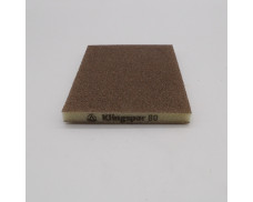 Slibesvamp 80
