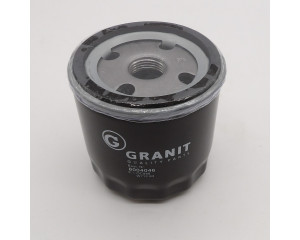 Oliefilter til JCB, Kubota, John Deere, Ariens