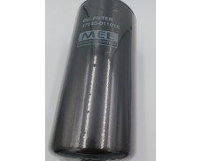 Oliefilter, MEE37540-01101E.