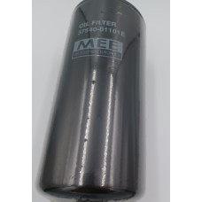 Oliefilter, MEE37540-01101E.