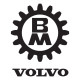 Volvo BM