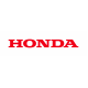 Reservedele til Honda