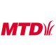 MTD