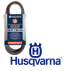 Remme til Husqvarna