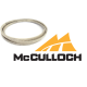 Mc Culloch