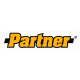 Partner