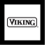 Viking