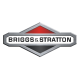 Reservedele til Briggs & Stratton