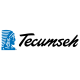 Reservedele til Tecumseh