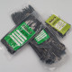 Strips - Pakke med 100 stk. Strips - Pakke med 100 stk.