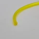 Bensinslange og filtre Bensinslange og filtre
