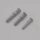Dybler/Ravplug Dybler/Ravplug