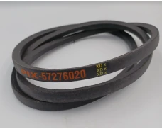 Rem til knive - 12,7 x 1790 mm.