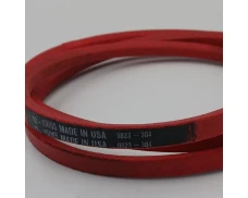 Rem til knive 12,7 x 1764 mm. 