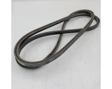 Rem fra motor til transmission - 13 x 1576 mm.