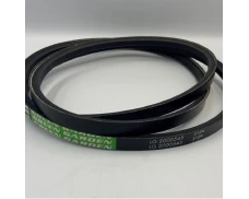 Rem til knive - 13 x 2177 mm.