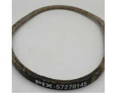 Rem til fremdrift -13 x 906 mm.