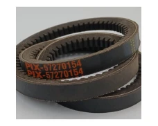Rem til fremdrift -13 x 907  mm.