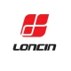 Reservedele til Loncin Reservedele til Loncin