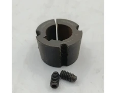 Taper-lock 1008-12