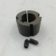 Taper-lock Taper-lock