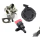 Reservedele til Have/Park maskiner Reservedele til Have/Park maskiner
