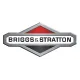 Reservedele til Briggs & Stratton Reservedele til Briggs & Stratton